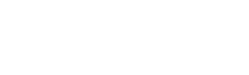 First County Federal Credit Union